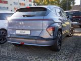 Foto Nummer 3: HYUNDAI Kona
