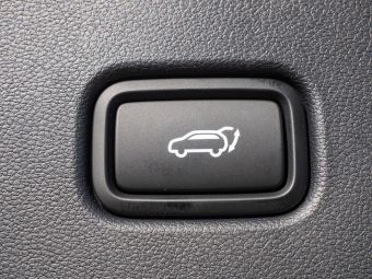 Foto Nummer 19: HYUNDAI Tucson