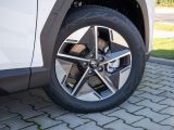 Foto Nummer 5: HYUNDAI Tucson