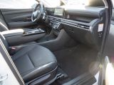 Foto Nummer 2: HYUNDAI Tucson