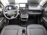 Foto Nummer 6: HYUNDAI INSTER