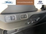 Foto Nummer 16: HYUNDAI Staria