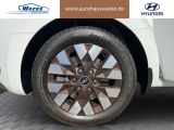 Foto Nummer 19: HYUNDAI Staria