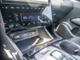 Foto Nummer 11: HYUNDAI Tucson