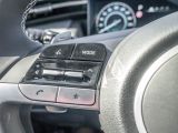 Foto Nummer 8: HYUNDAI Tucson