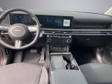 Foto Nummer 14: HYUNDAI Tucson