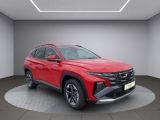 Foto Nummer 8: HYUNDAI Tucson