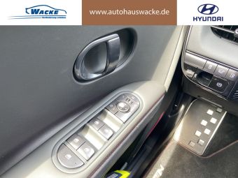 Foto Nummer 15: HYUNDAI Ioniq 5