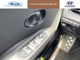 Foto Nummer 15: HYUNDAI Ioniq 5