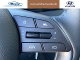 Foto Nummer 13: HYUNDAI Bayon