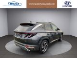 Foto Nummer 6: HYUNDAI Tucson