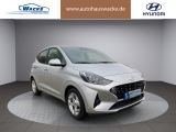 Foto Nummer 6: HYUNDAI i10
