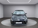Foto Nummer 2: HYUNDAI i20