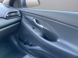 Foto Nummer 16: HYUNDAI i30