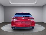 Foto Nummer 5: HYUNDAI i30