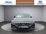 Foto Nummer 2: HYUNDAI i30