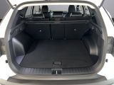 Foto Nummer 15: HYUNDAI Tucson