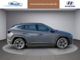 Foto Nummer 7: HYUNDAI Tucson
