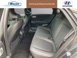 Foto Nummer 17: HYUNDAI Ioniq 6