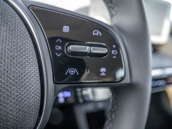 Foto Nummer 15: HYUNDAI Ioniq 5