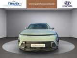 Foto Nummer 2: HYUNDAI Kona