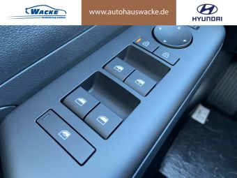 Foto Nummer 16: HYUNDAI Kona