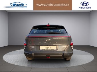 Foto Nummer 5: HYUNDAI Kona