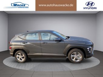 Foto Nummer 7: HYUNDAI Kona