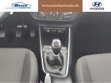 Foto Nummer 15: HYUNDAI i20