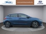 Foto Nummer 7: HYUNDAI i20