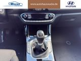 Foto Nummer 10: HYUNDAI i30