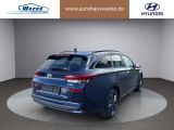 Foto Nummer 6: HYUNDAI i30