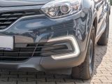 Foto Nummer 5: RENAULT Captur