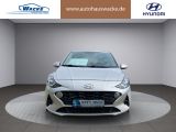 Foto Nummer 2: HYUNDAI i10