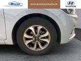 Foto Nummer 13: HYUNDAI i20