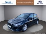Foto Nummer 1: HYUNDAI i20
