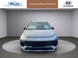 Foto Nummer 2: HYUNDAI Bayon