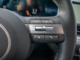 Foto Nummer 11: HYUNDAI Kona
