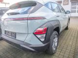 Foto Nummer 3: HYUNDAI Kona