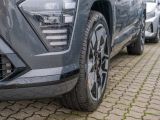 Foto Nummer 5: HYUNDAI Kona