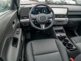 Foto Nummer 6: HYUNDAI Kona