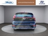 Foto Nummer 2: HYUNDAI Bayon