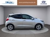 Foto Nummer 6: HYUNDAI i10
