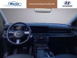 Foto Nummer 11: HYUNDAI Tucson