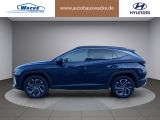 Foto Nummer 3: HYUNDAI Tucson