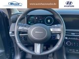 Foto Nummer 9: HYUNDAI Tucson