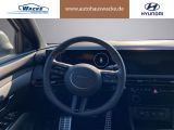 Foto Nummer 9: HYUNDAI Tucson