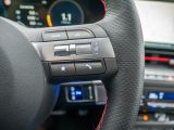 Foto Nummer 12: HYUNDAI Kona