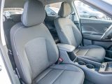 Foto Nummer 17: HYUNDAI Kona