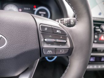 Foto Nummer 12: HYUNDAI i30